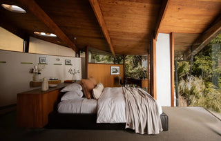 881 Lovell Avenue Vesta