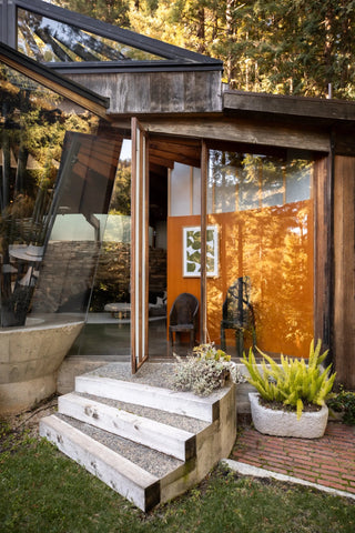 881 Lovell Avenue Vesta