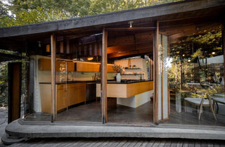 881 Lovell Avenue Vesta