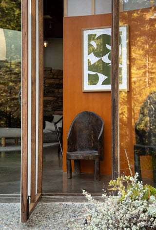 881 Lovell Avenue Vesta