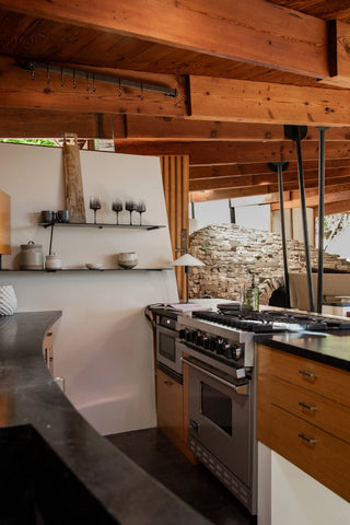 881 Lovell Avenue Vesta