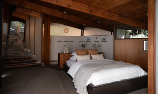 881 Lovell Avenue Vesta