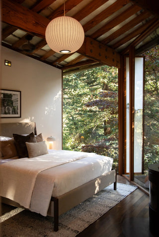 881 Lovell Avenue Vesta