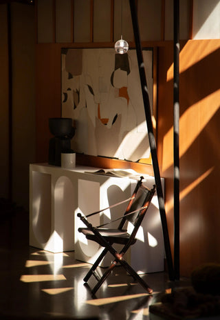 881 Lovell Avenue Vesta