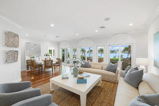 901 Galleon Drive Vesta