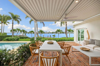 901 Galleon Drive Vesta