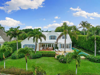 901 Galleon Drive Vesta