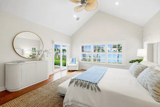 901 Galleon Drive Vesta