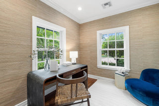 901 Galleon Drive Vesta