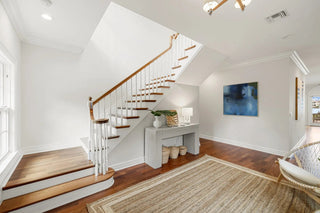 901 Galleon Drive Vesta