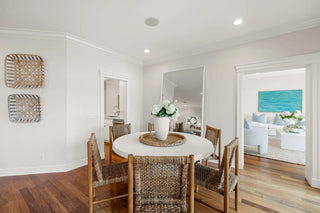 901 Galleon Drive Vesta