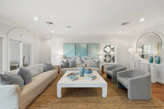 901 Galleon Drive Vesta