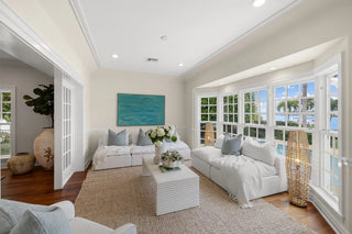 901 Galleon Drive Vesta