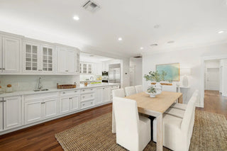 901 Galleon Drive Vesta