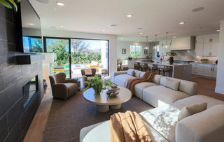 915 Kagawa Street Vesta