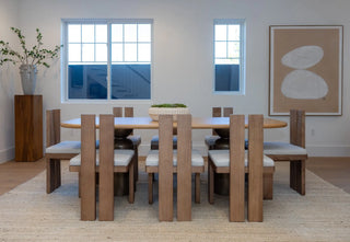 915 Kagawa Street Vesta