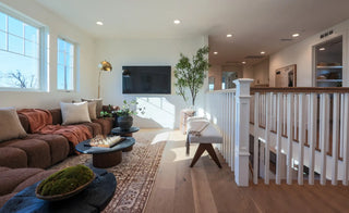 915 Kagawa Street Vesta