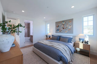 915 Kagawa Street Vesta