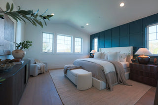 915 Kagawa Street Vesta