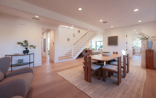 915 Kagawa Street Vesta