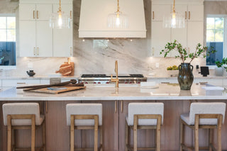 915 Kagawa Street Vesta