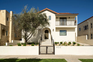 933 South Sycamore Vesta