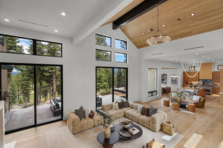 9348 Ninebark Rd Vesta