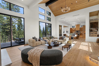 9348 Ninebark Rd Vesta