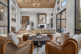 9348 Ninebark Rd Vesta