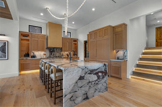 9348 Ninebark Rd Vesta