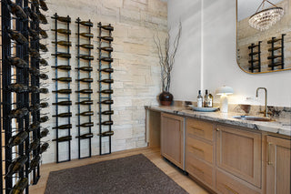 9348 Ninebark Rd Vesta