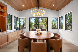 9348 Ninebark Rd Vesta