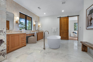 9348 Ninebark Rd Vesta