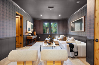 9348 Ninebark Rd Vesta