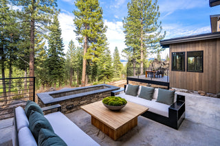 9348 Ninebark Rd Vesta