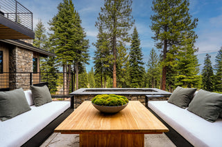 9348 Ninebark Rd Vesta