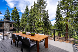 9348 Ninebark Rd Vesta