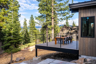 9348 Ninebark Rd Vesta