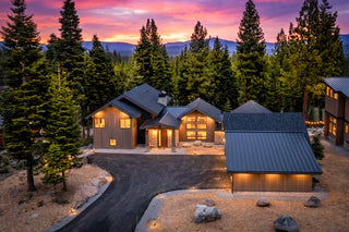 9348 Ninebark Rd Vesta