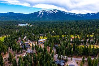 9348 Ninebark Rd Vesta