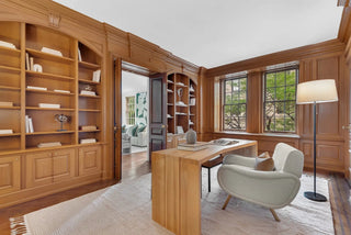 956 5th Ave, 3A Vesta