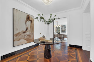 956 5th Ave, 3A Vesta