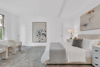 956 5th Ave, 3A Vesta