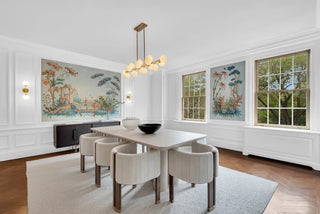 956 5th Ave, 3A Vesta