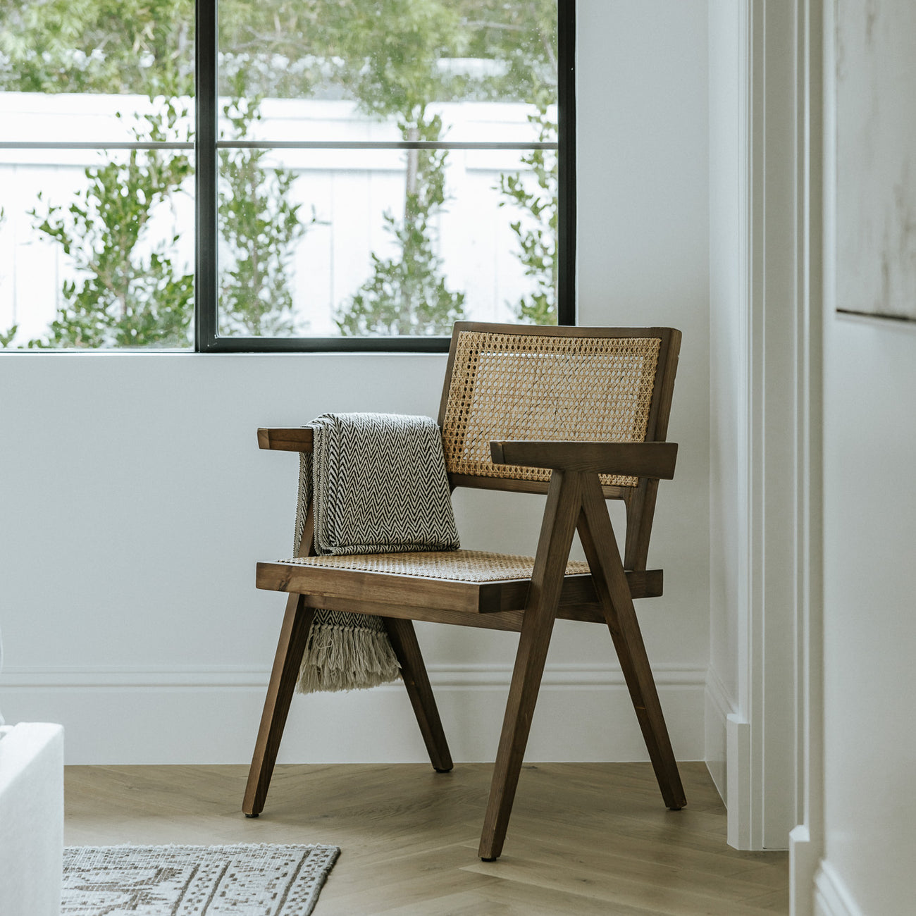 Trade Program – Vesta