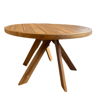 Agrinio Dining Table Vesta