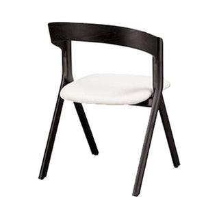 Alta Dining Chair Vesta