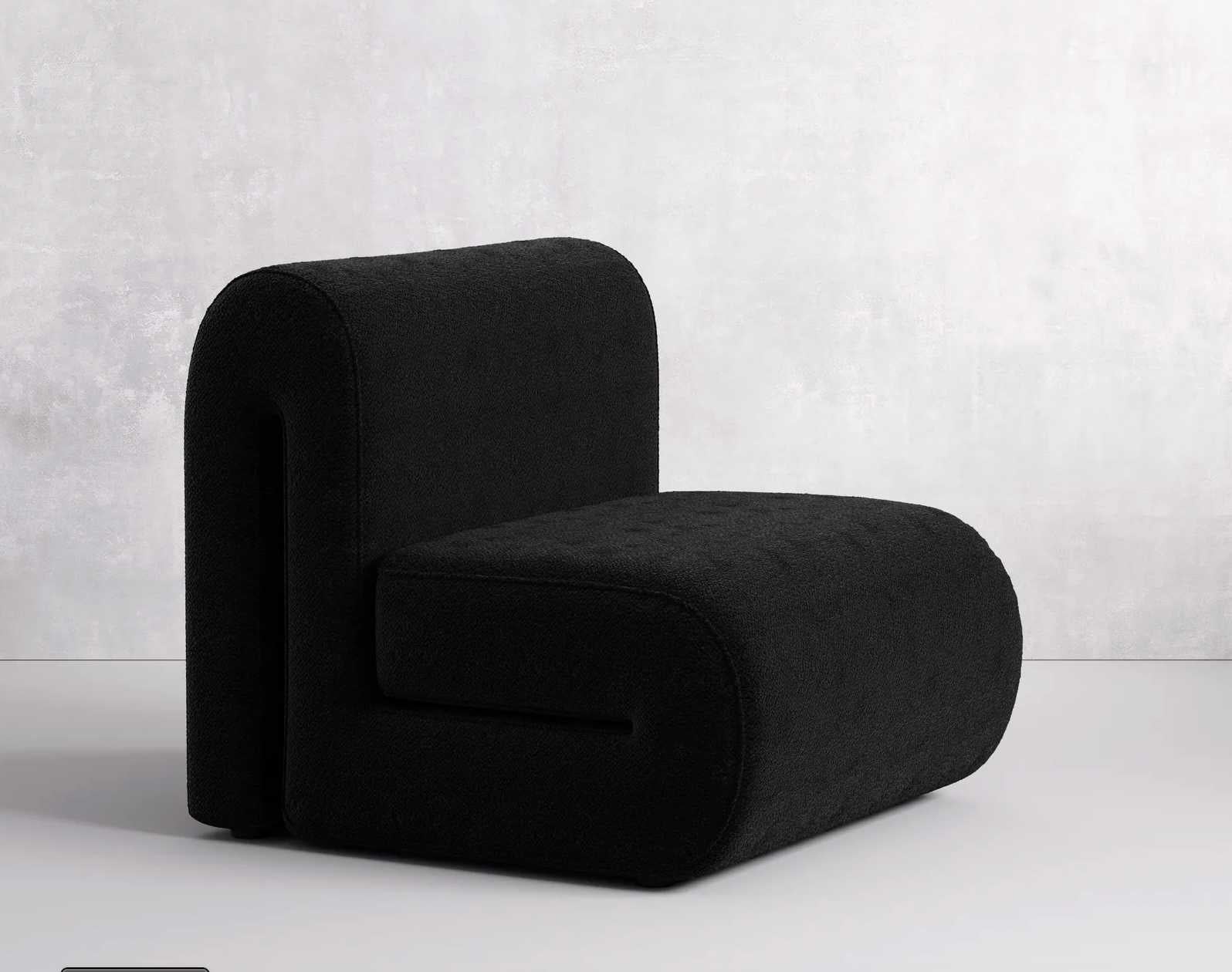 Funky best sale lounge chairs