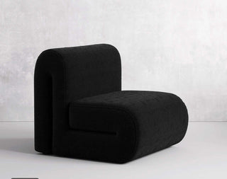 Alta Lounge Chair VestaCollections