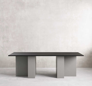 Barletta Dining Table VestaCollections